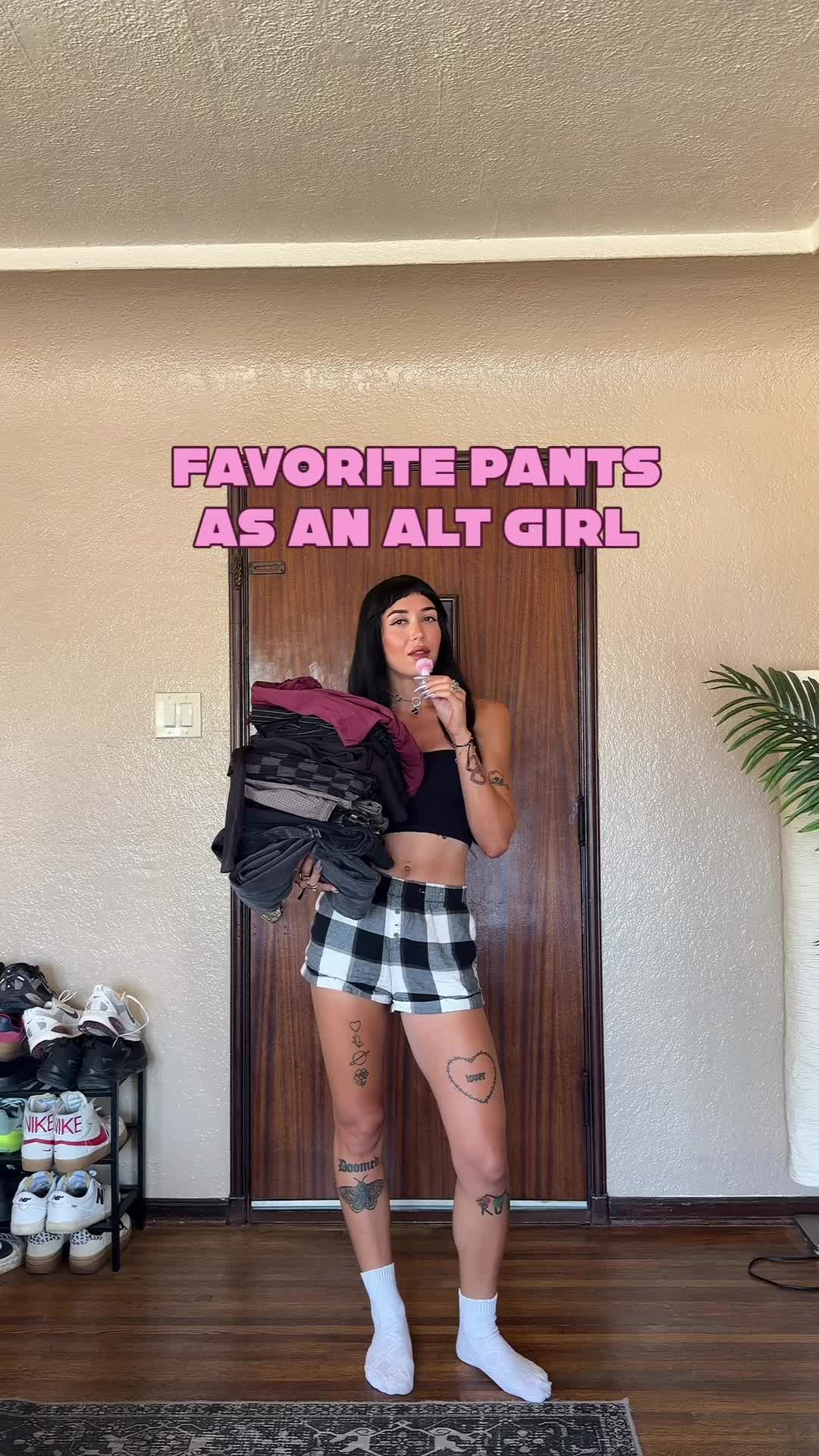 @kaykay ⚔️