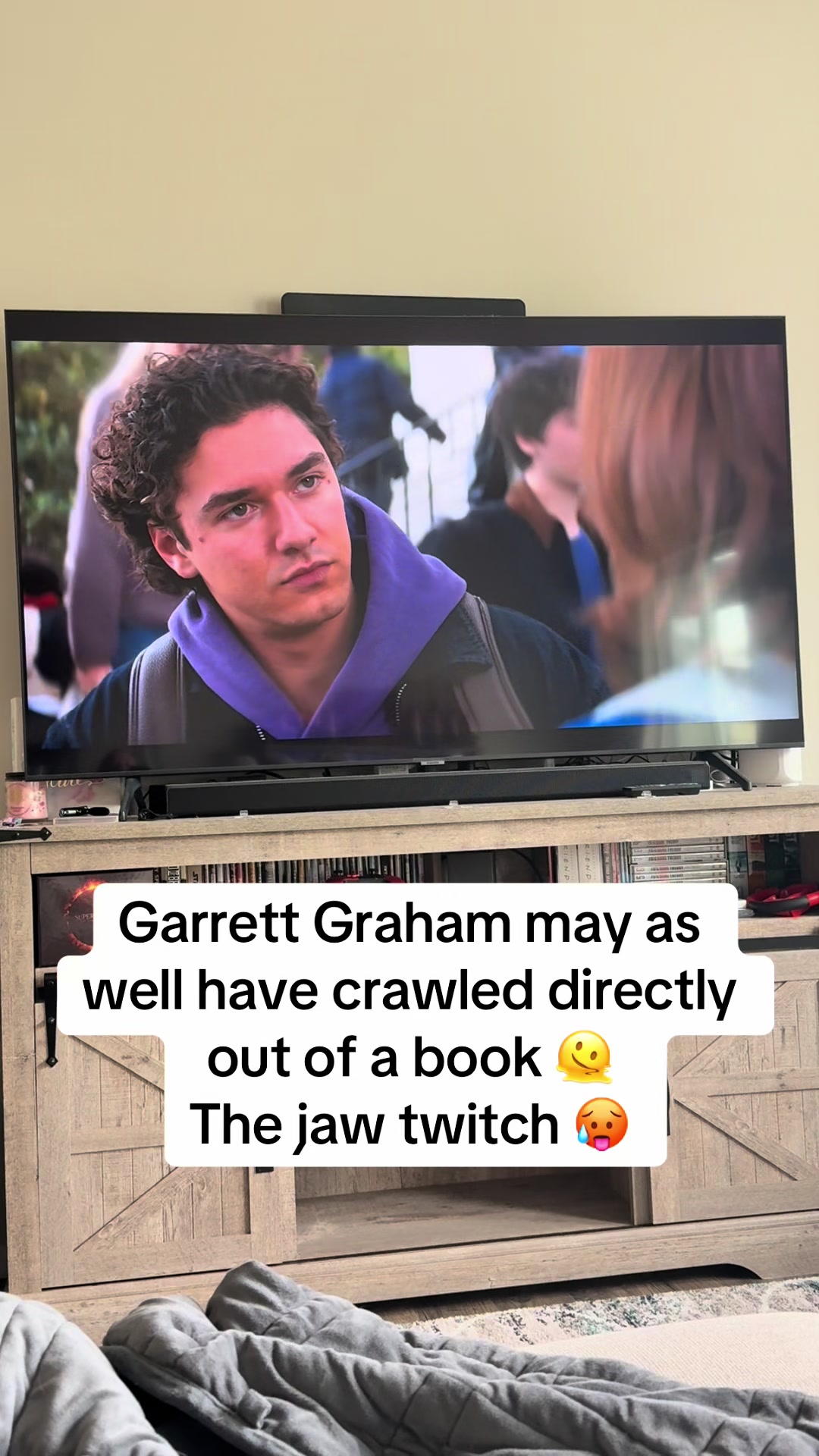 @Quests&Chapters