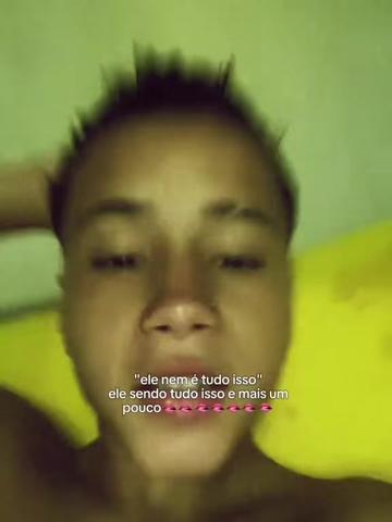 @eugemeos_0