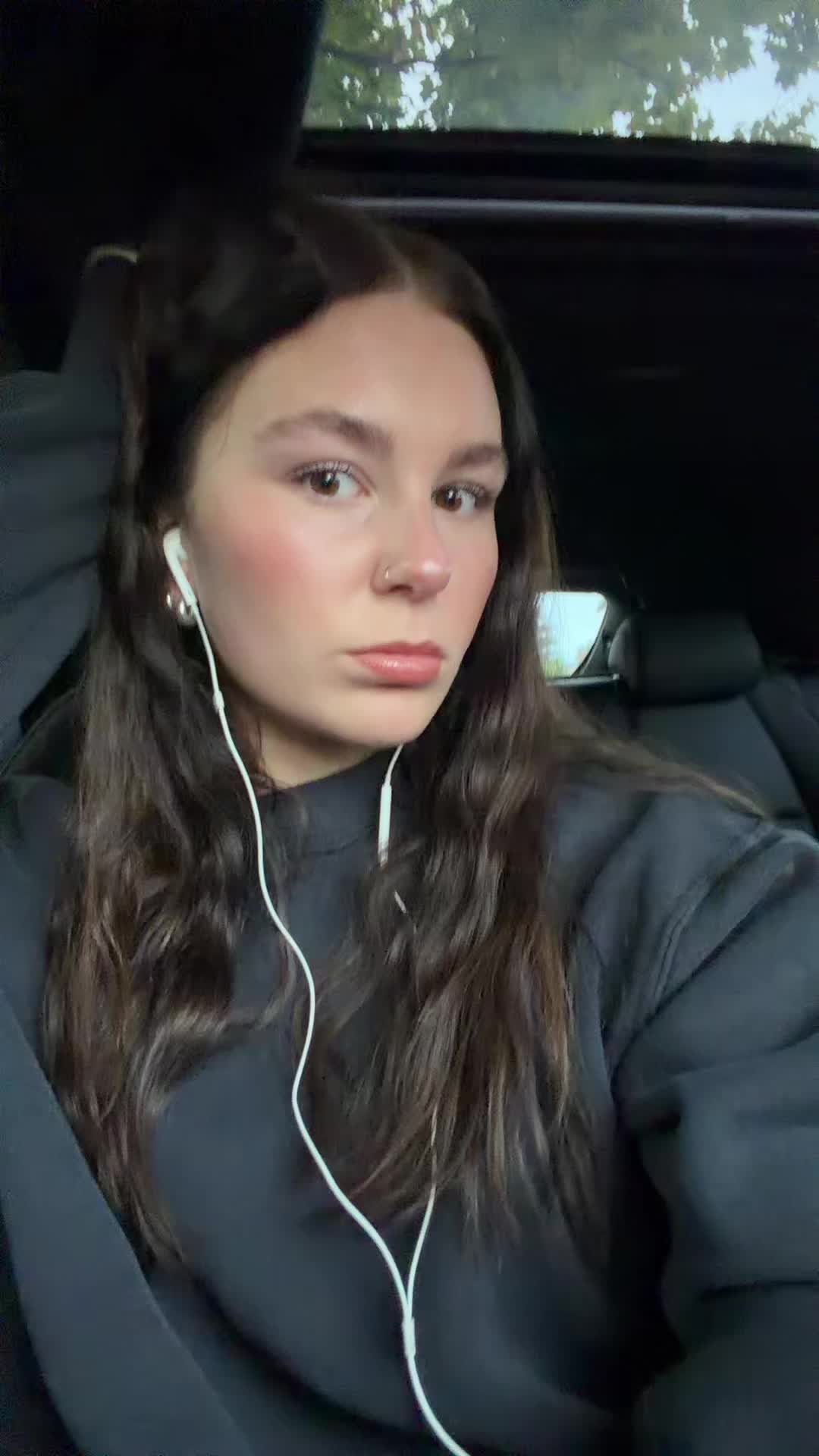 @mya