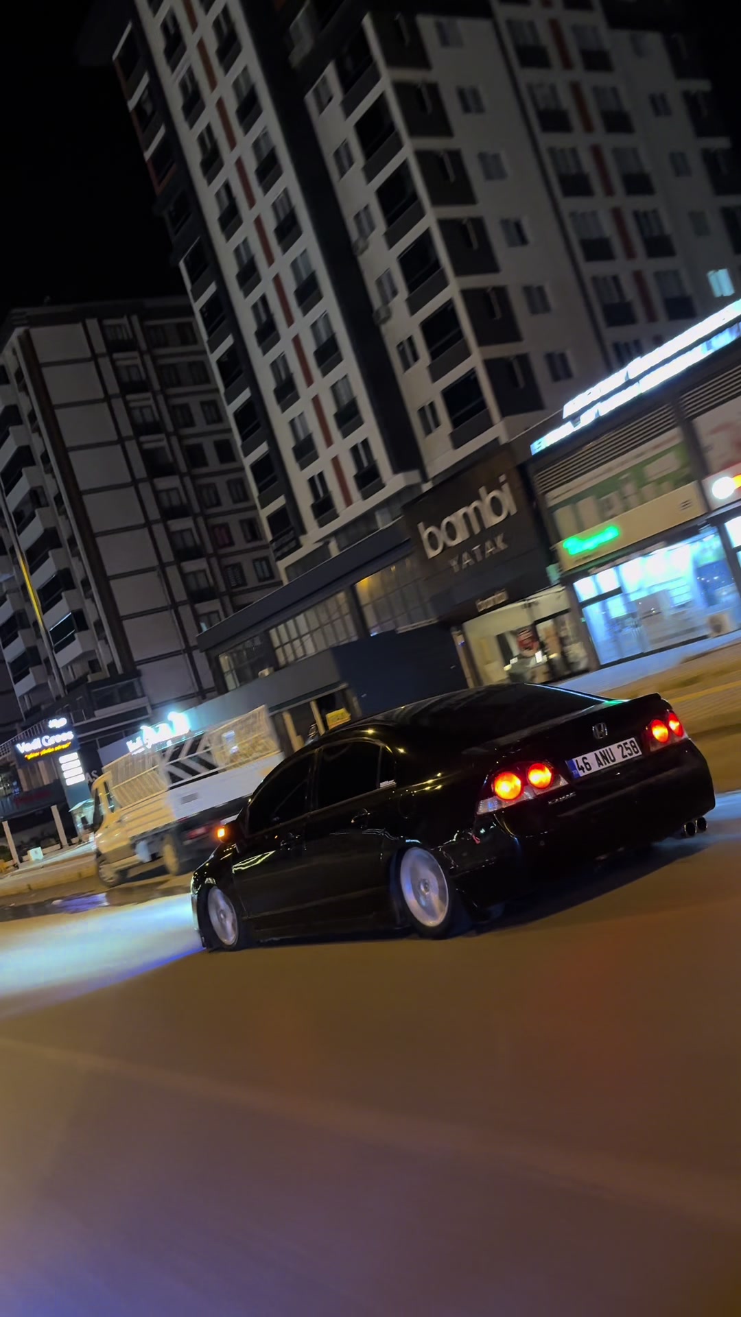 @BİLALCAN BİRİCİK🕊️