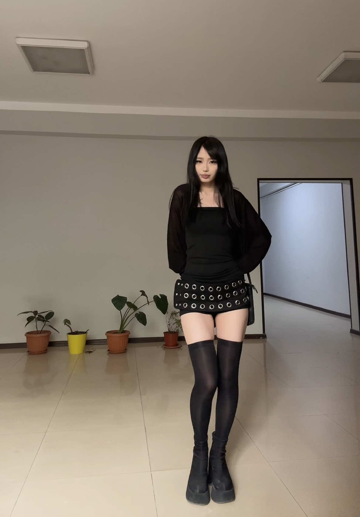 @asel'🗡️