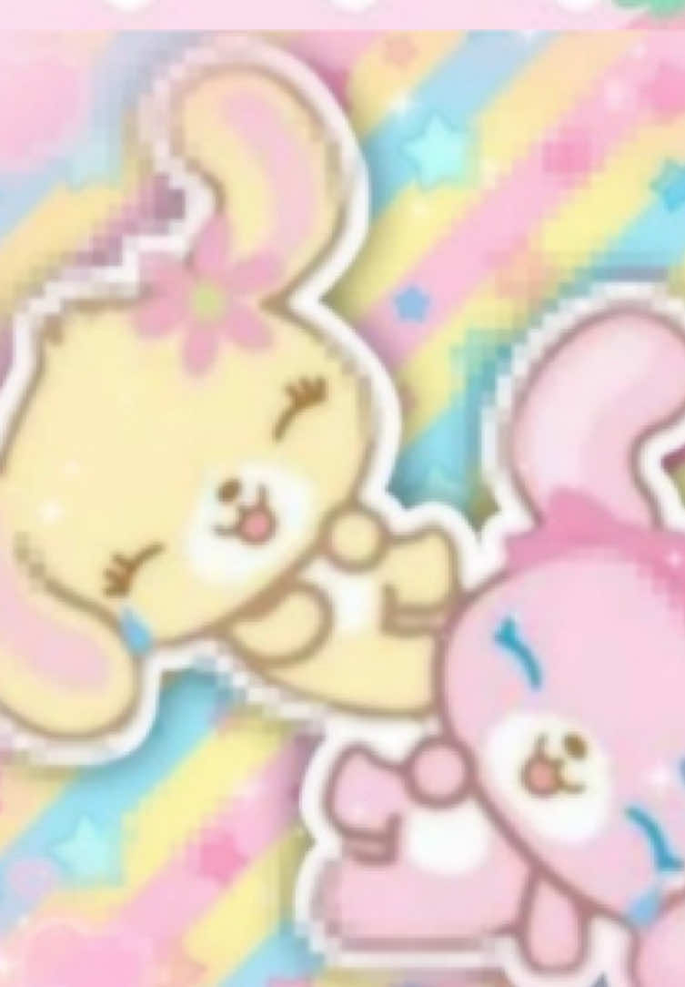 @𐔌 .┆ 🍃🌸 ⌗ W1NT3R ! ୧🌸🌷