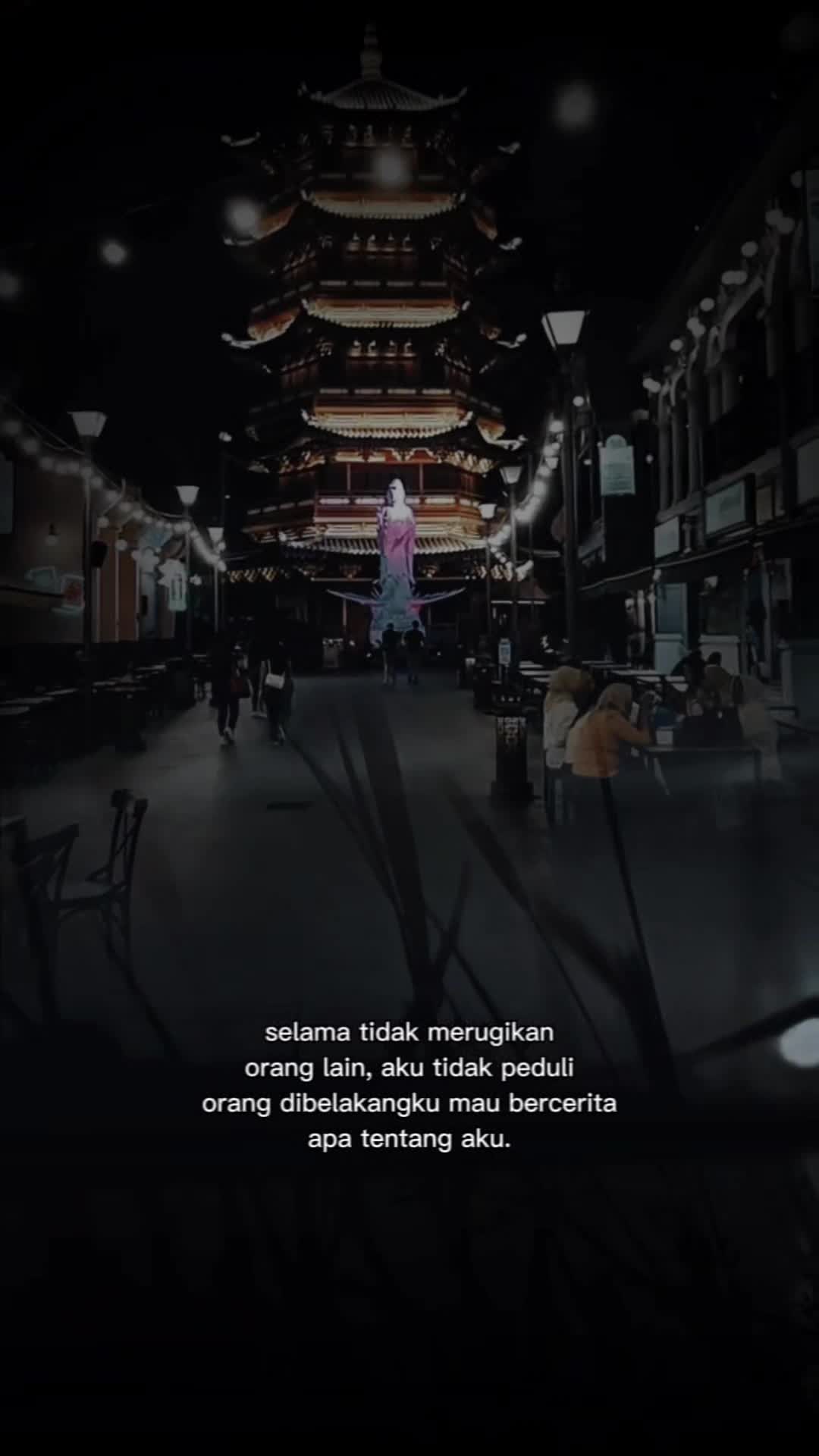 @Rizky Story
