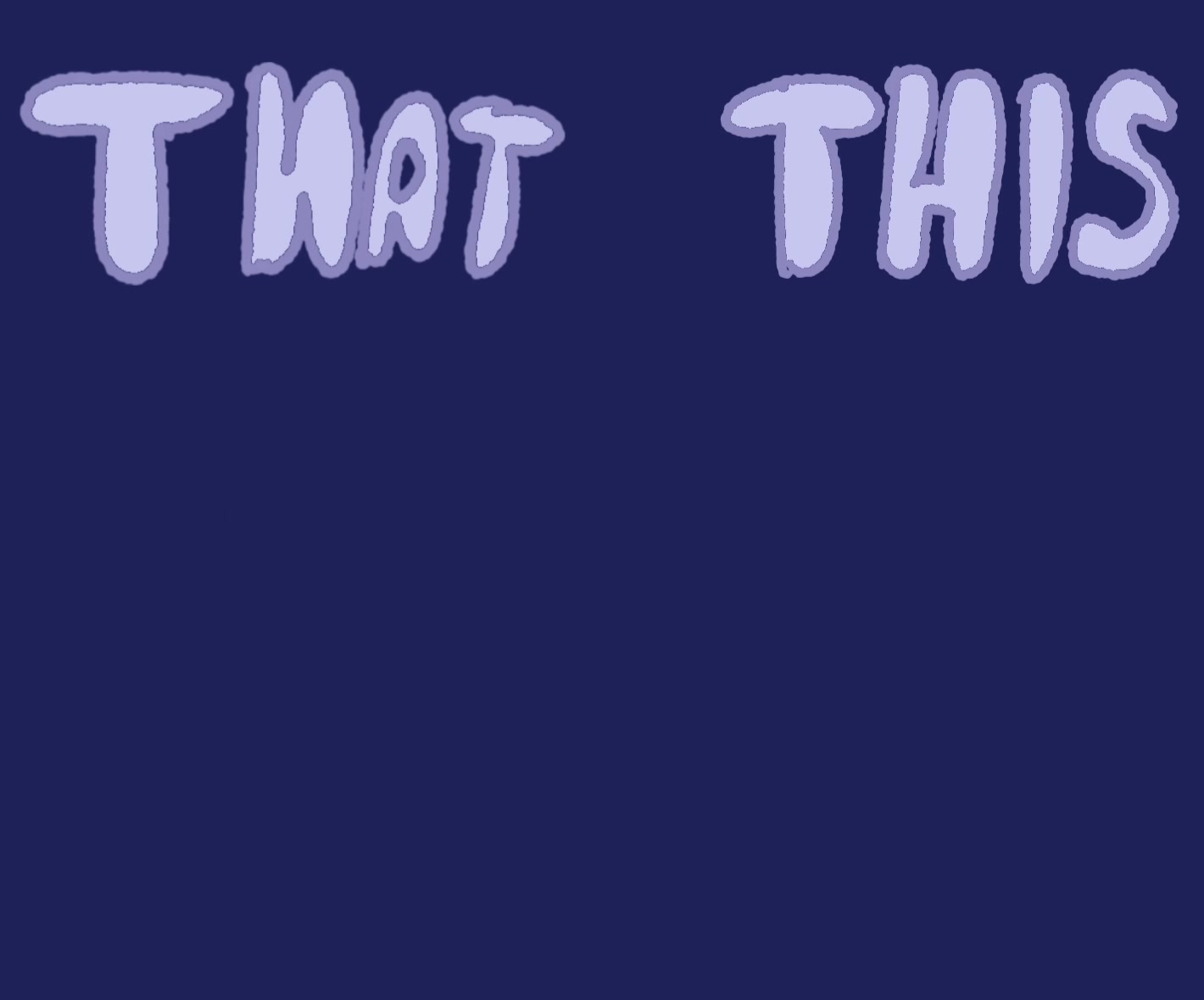 @Garfield Fanatic