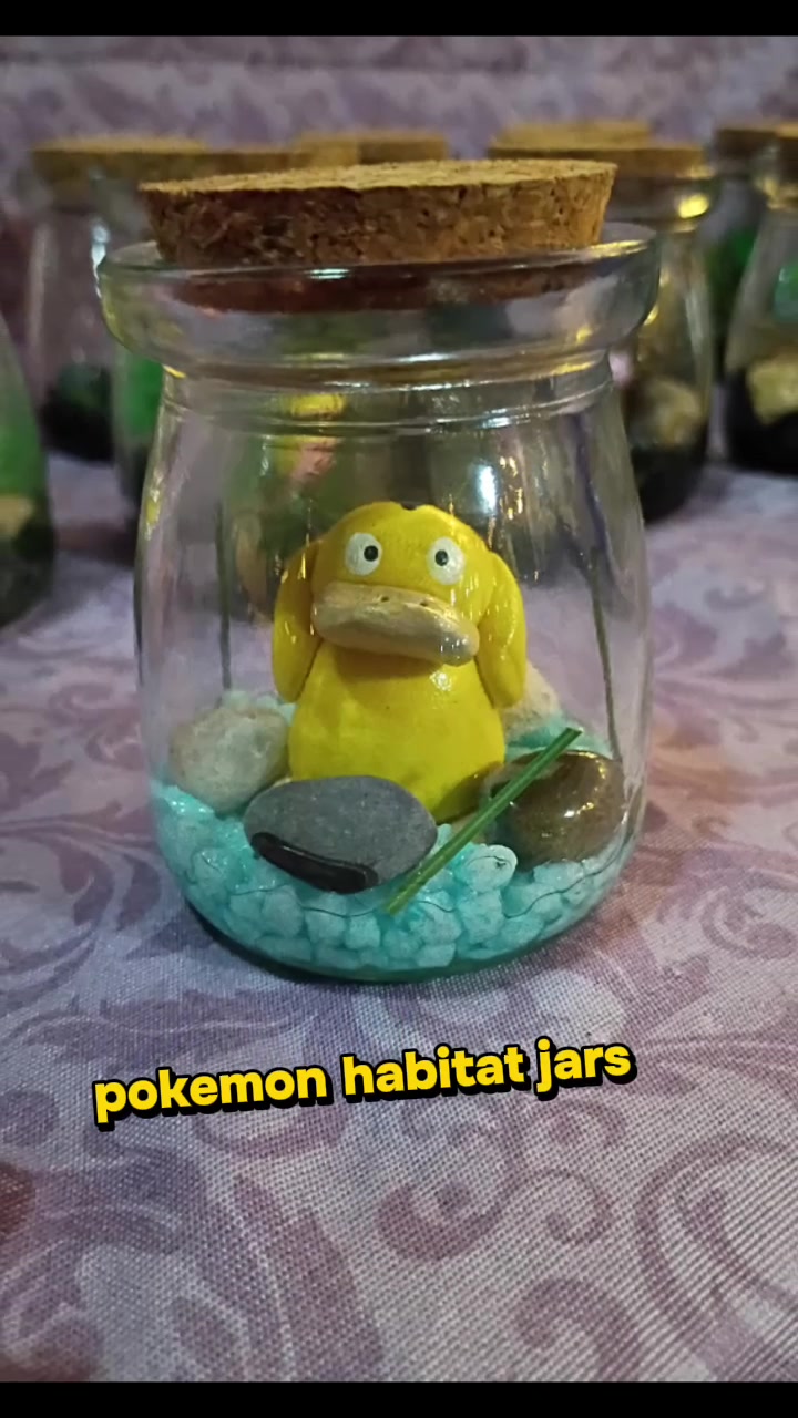 @JackSquatJB