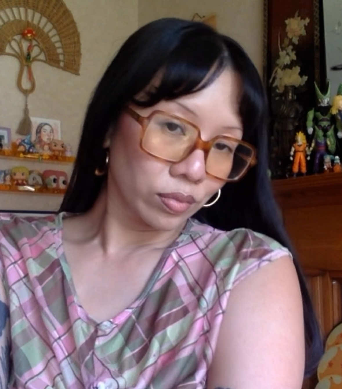@bulma