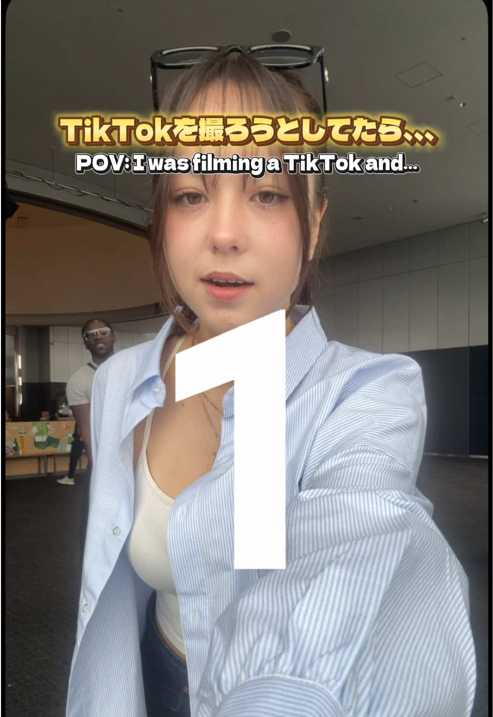 @Lisa | ãªãµ ð³ð¿ð¯ðµ