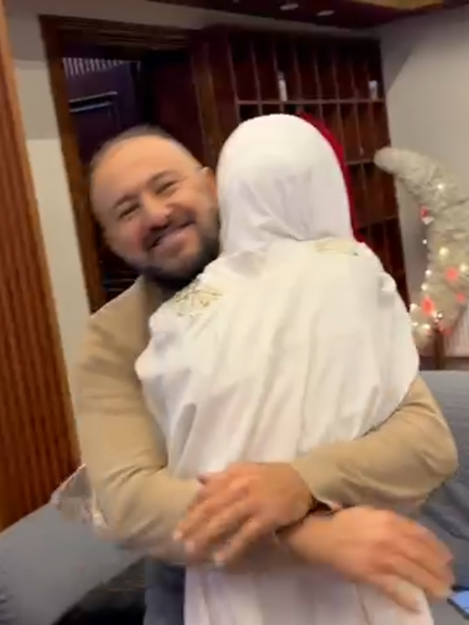 @Zaina Waseem | 👑 زينـة وسيـم