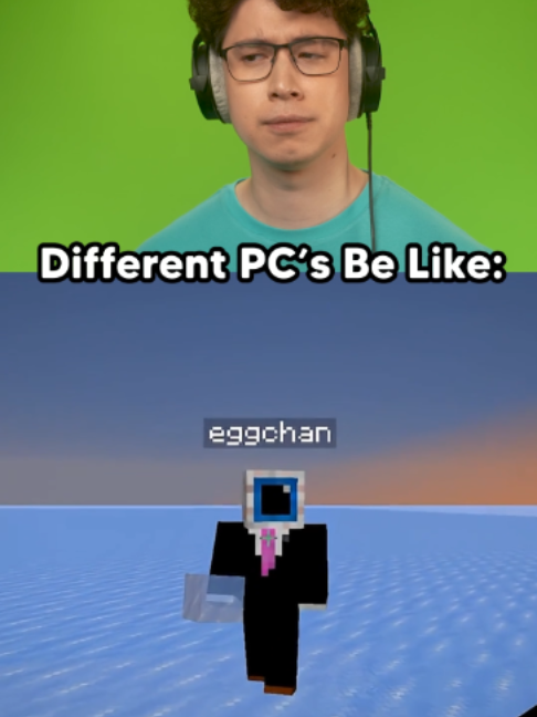 @Eystreem