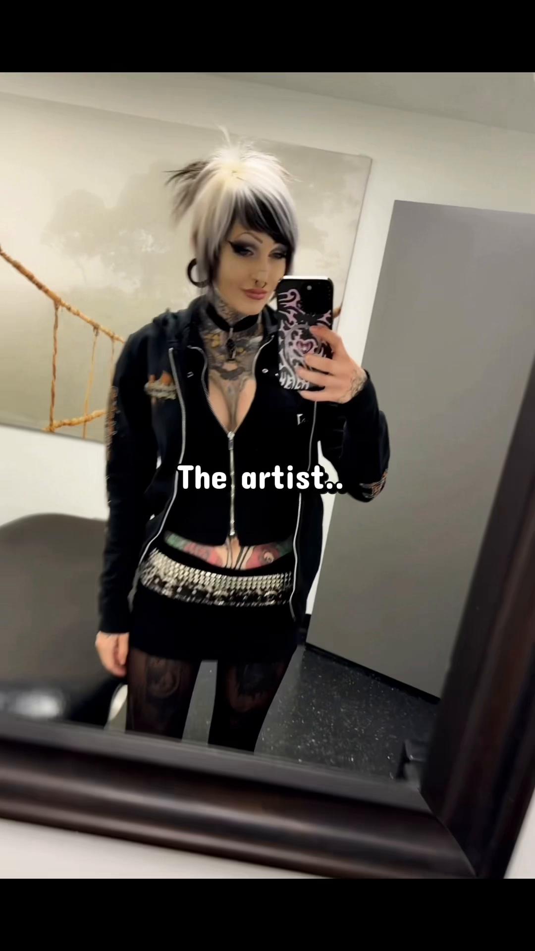 @captainmeowdy
