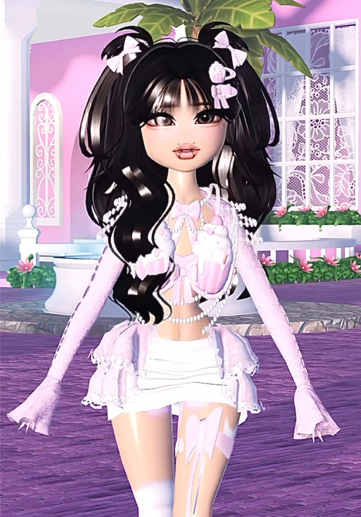 @๐น๐๐๐๐ถ๐ฒึผ๐ข