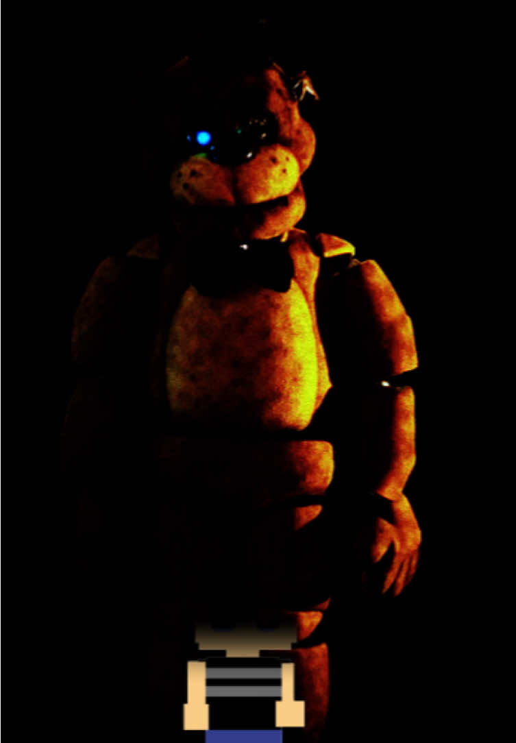 @𝓖𝓸𝓳𝓲𝓻𝓪𝓱𝓱𝓱h🦷☢️🦖I<o>I