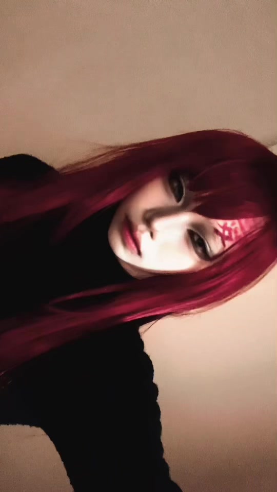 @naru’