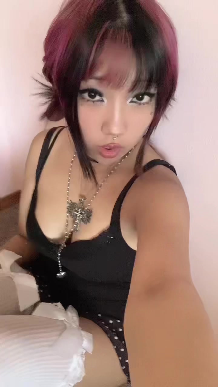 @farty mcfartsters