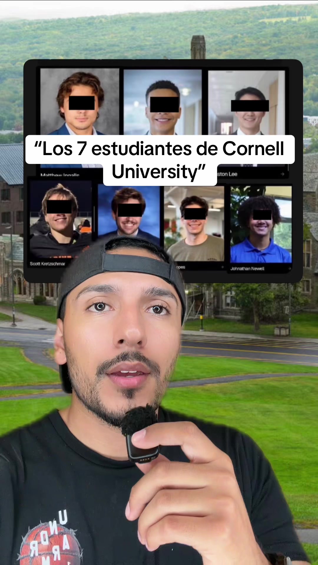 @Osmarus