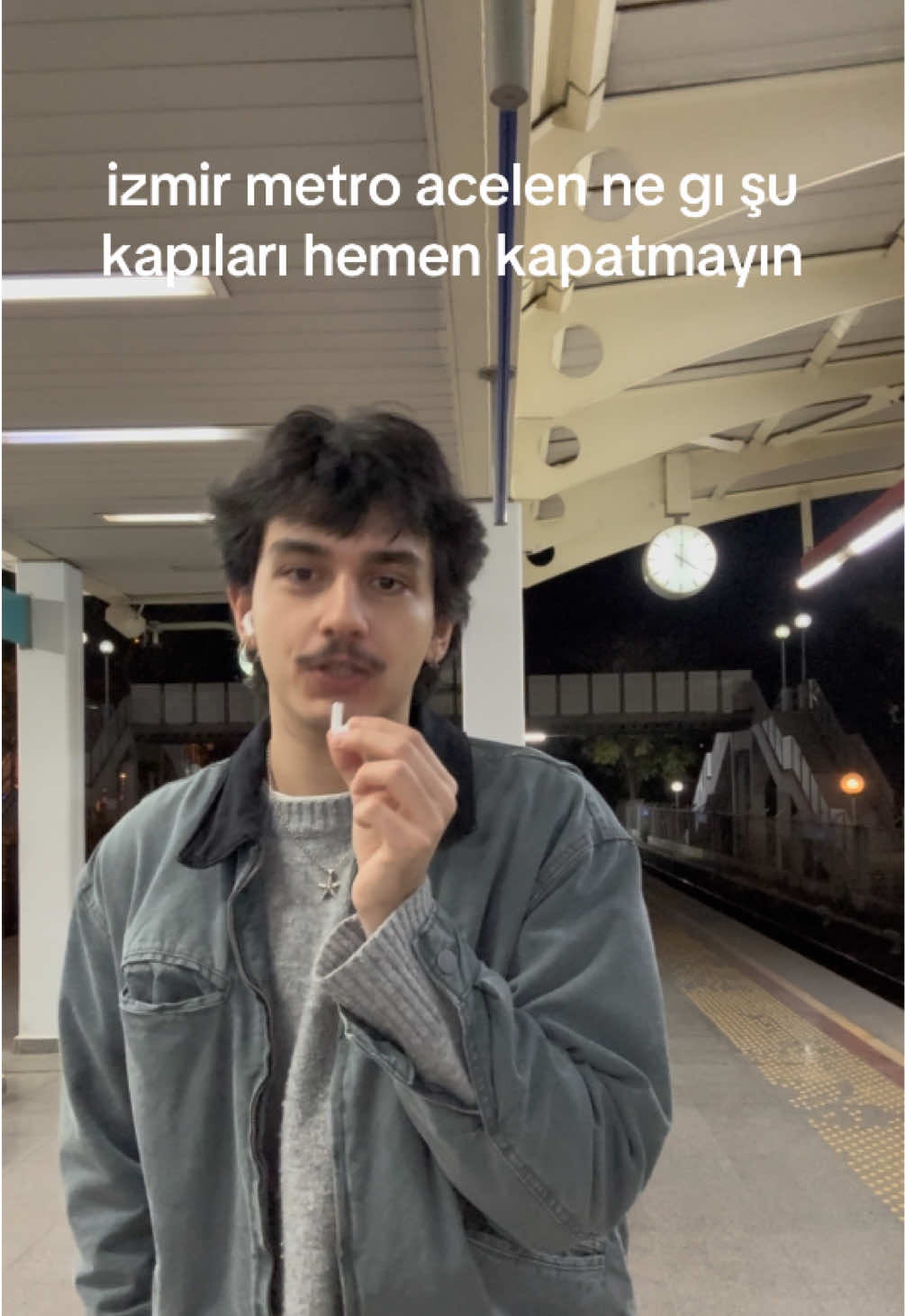 @arda