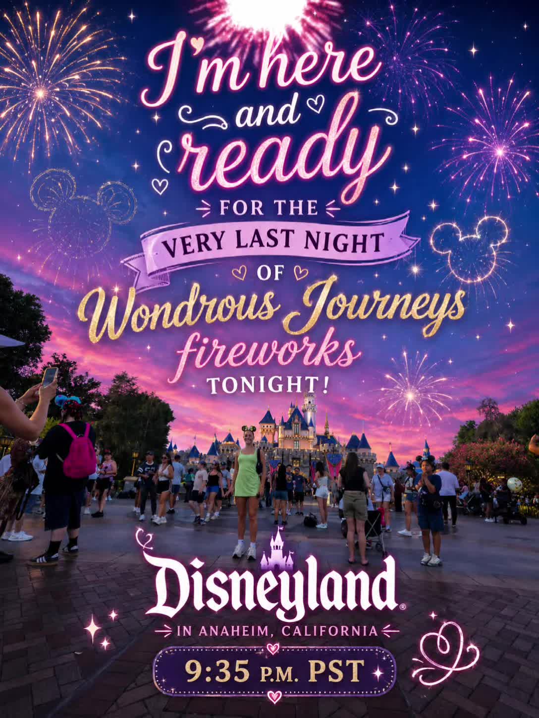@HoneyBDisney