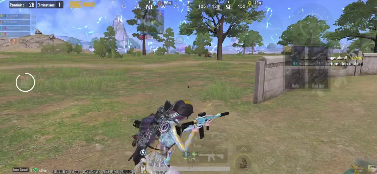 @shino9w