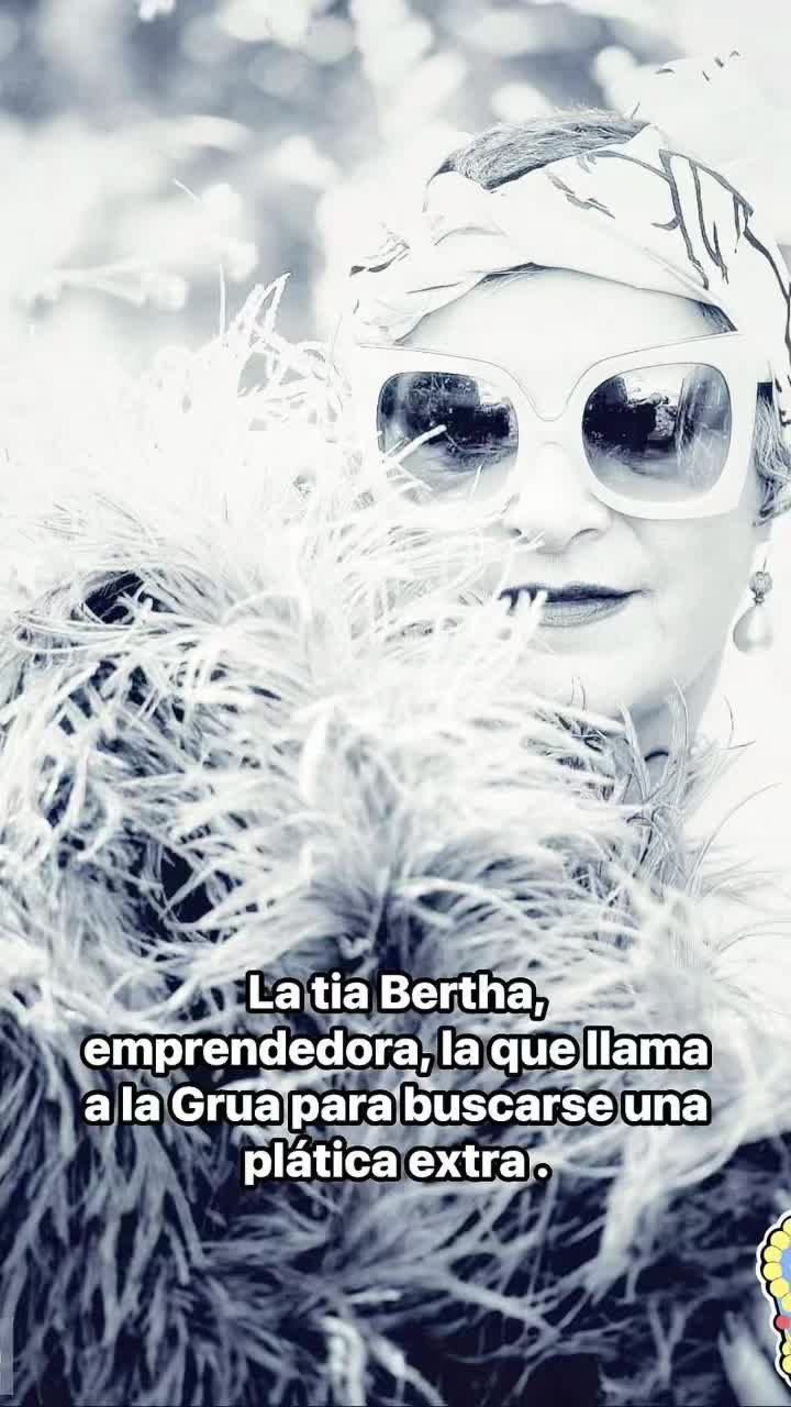 @Carlos Lopez del Castillo