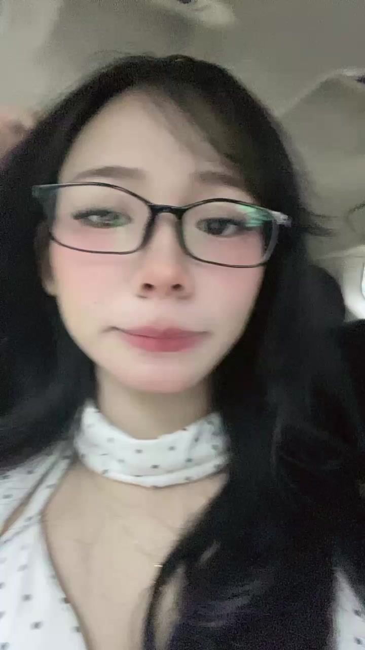 @Just Mia