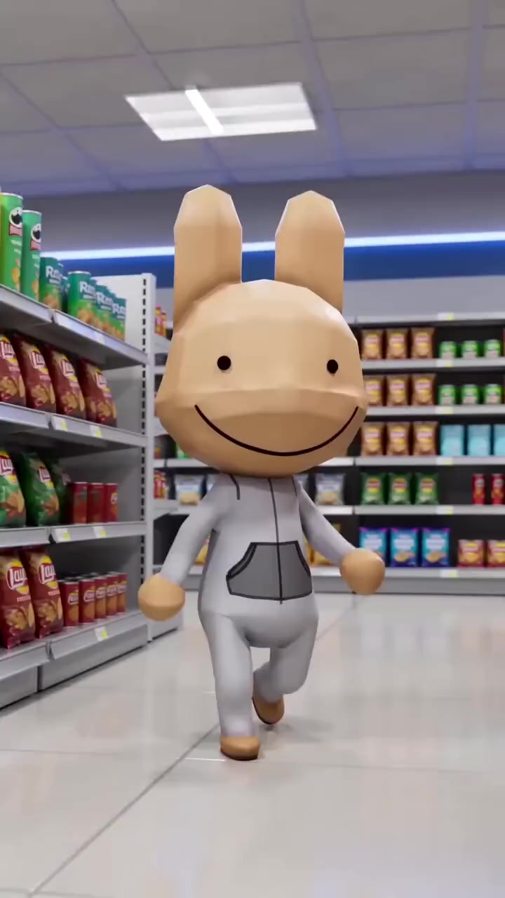 @yarikin