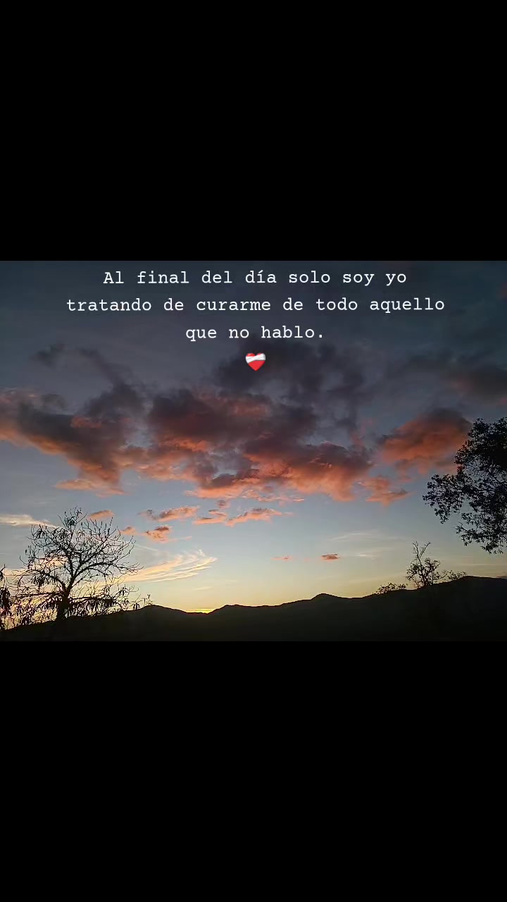 @LaurenyRangel❤
