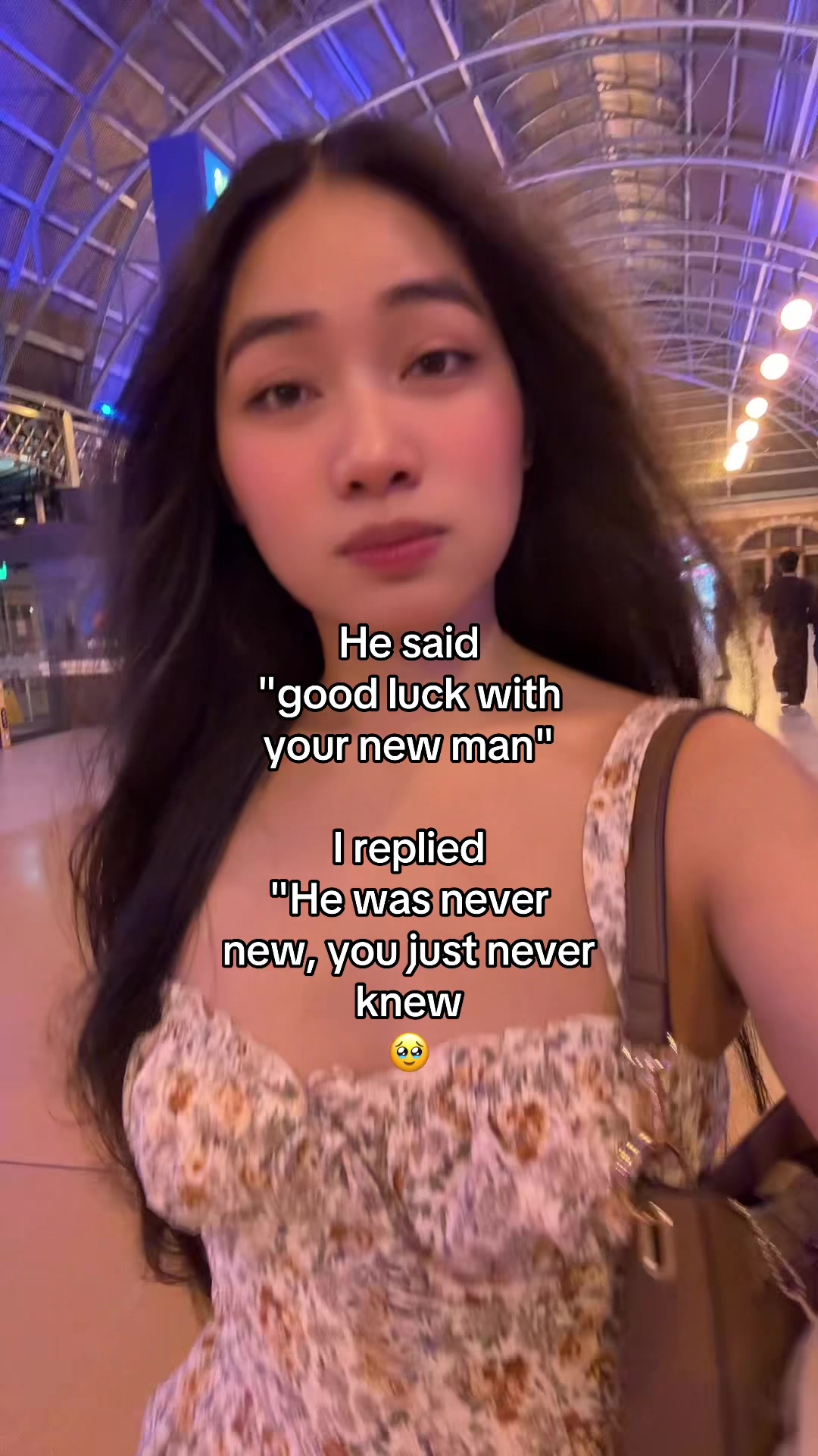 @Nova Onas