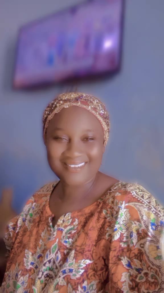 @Fadila Alahasani