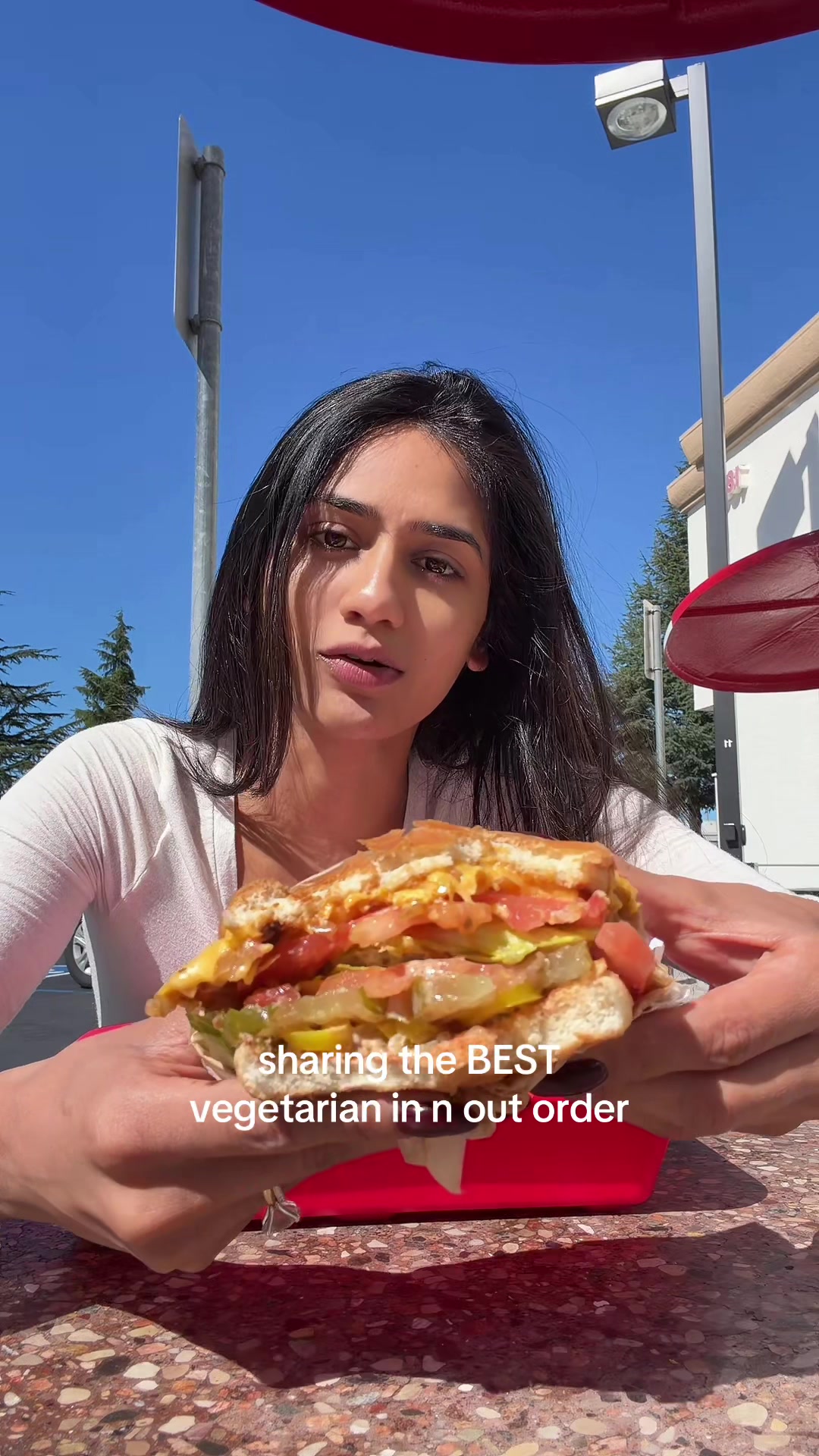 @Aviva Mehta