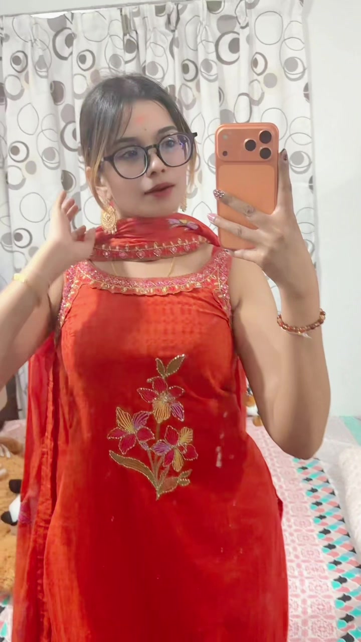 @Sharmila Devi