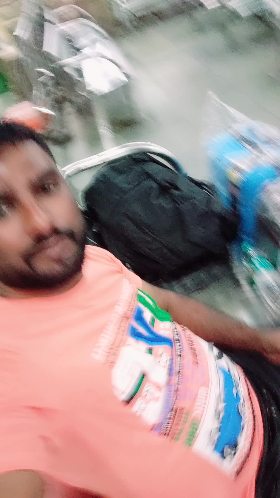 @Kgnautomobile Kgnautomobile