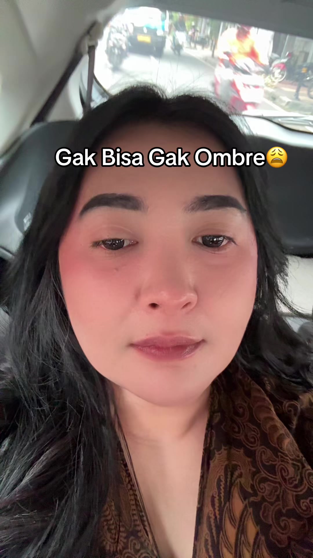 @ditamir