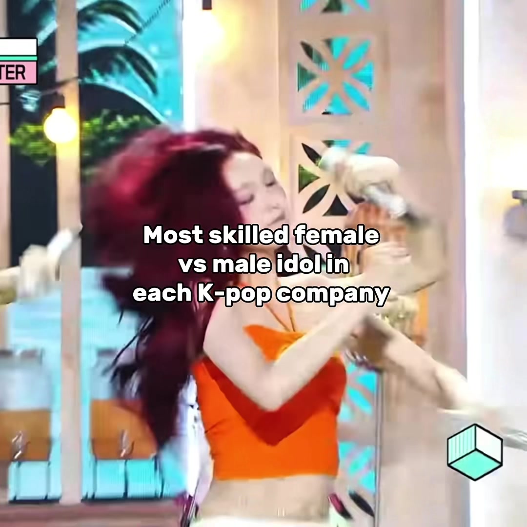 @ʟɪʟʟʏ🧸ྀི⋆. 𐙚 ˚