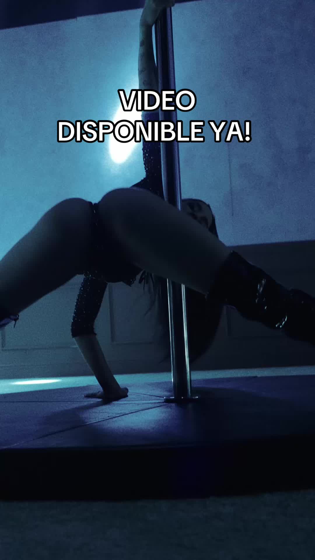 @LaConepXion