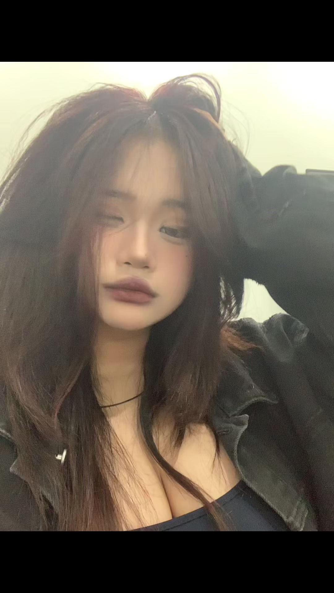 @em Nhím🦔