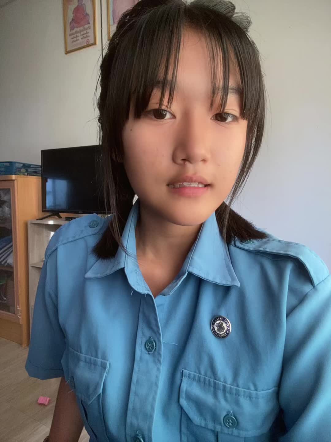 @ก้ทิพ