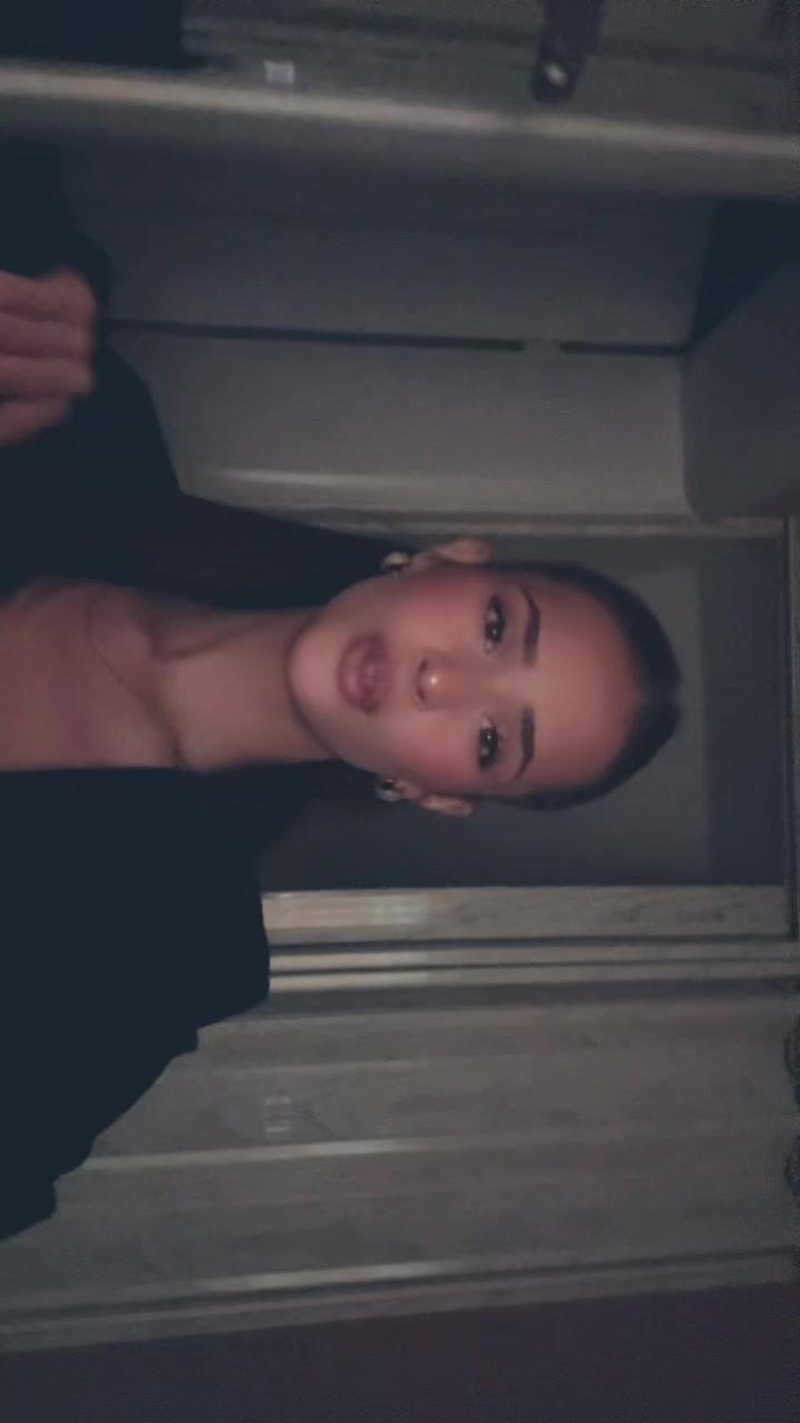@andjela