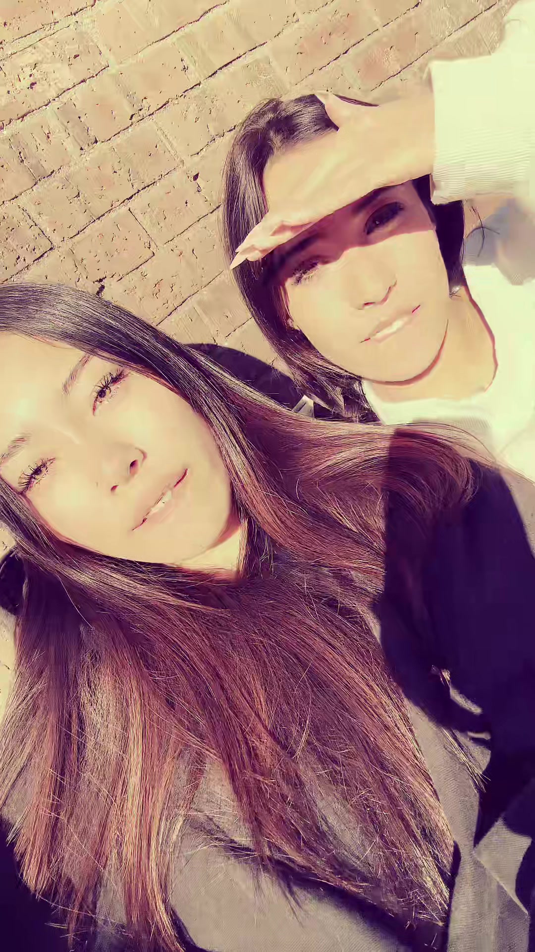 @meesuh