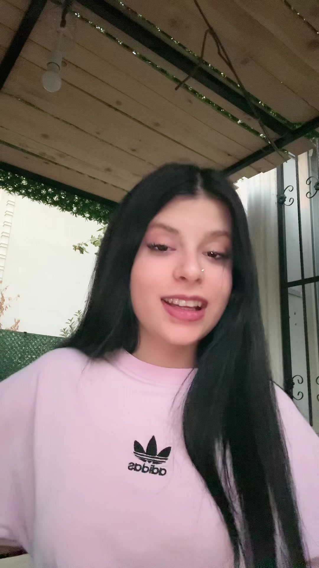 @𝓝𝓮𝓱𝓲𝓻☀️