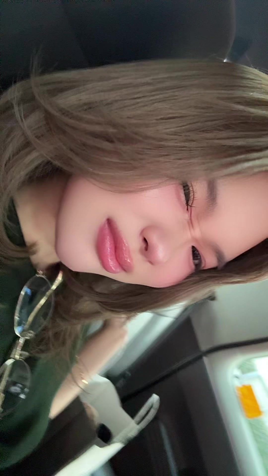 @中島 結音(ゆのん)