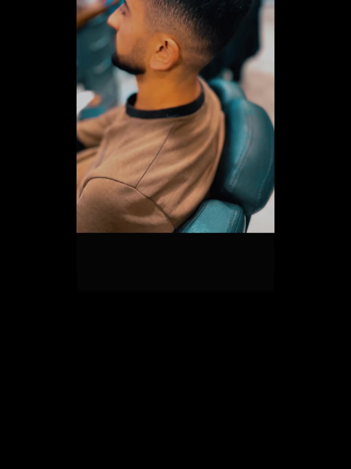 @ℍ𝕒𝕚𝕣𝕄𝕒𝕤𝕥𝕖𝕣💈ℍ𝕒𝕥𝕖𝕞