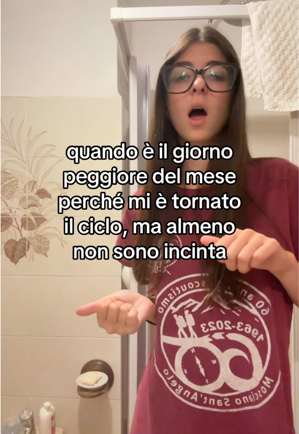 @☆