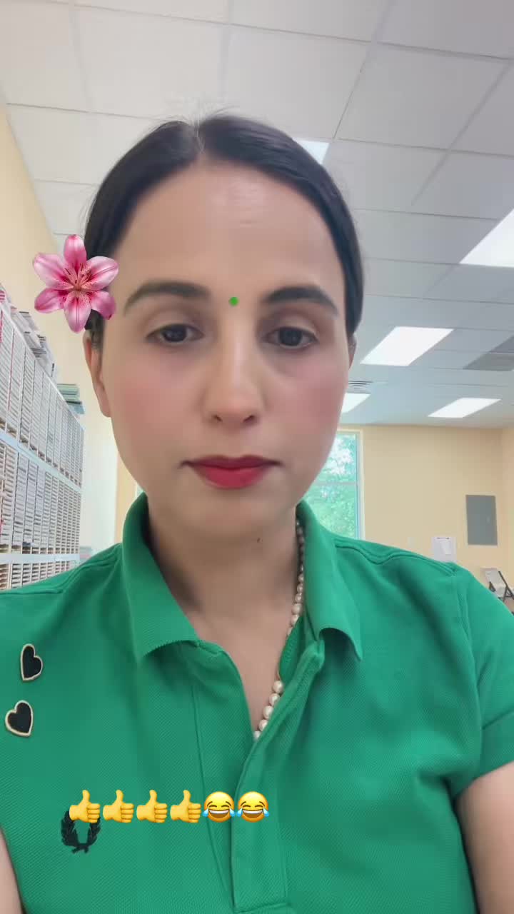 @Lucky