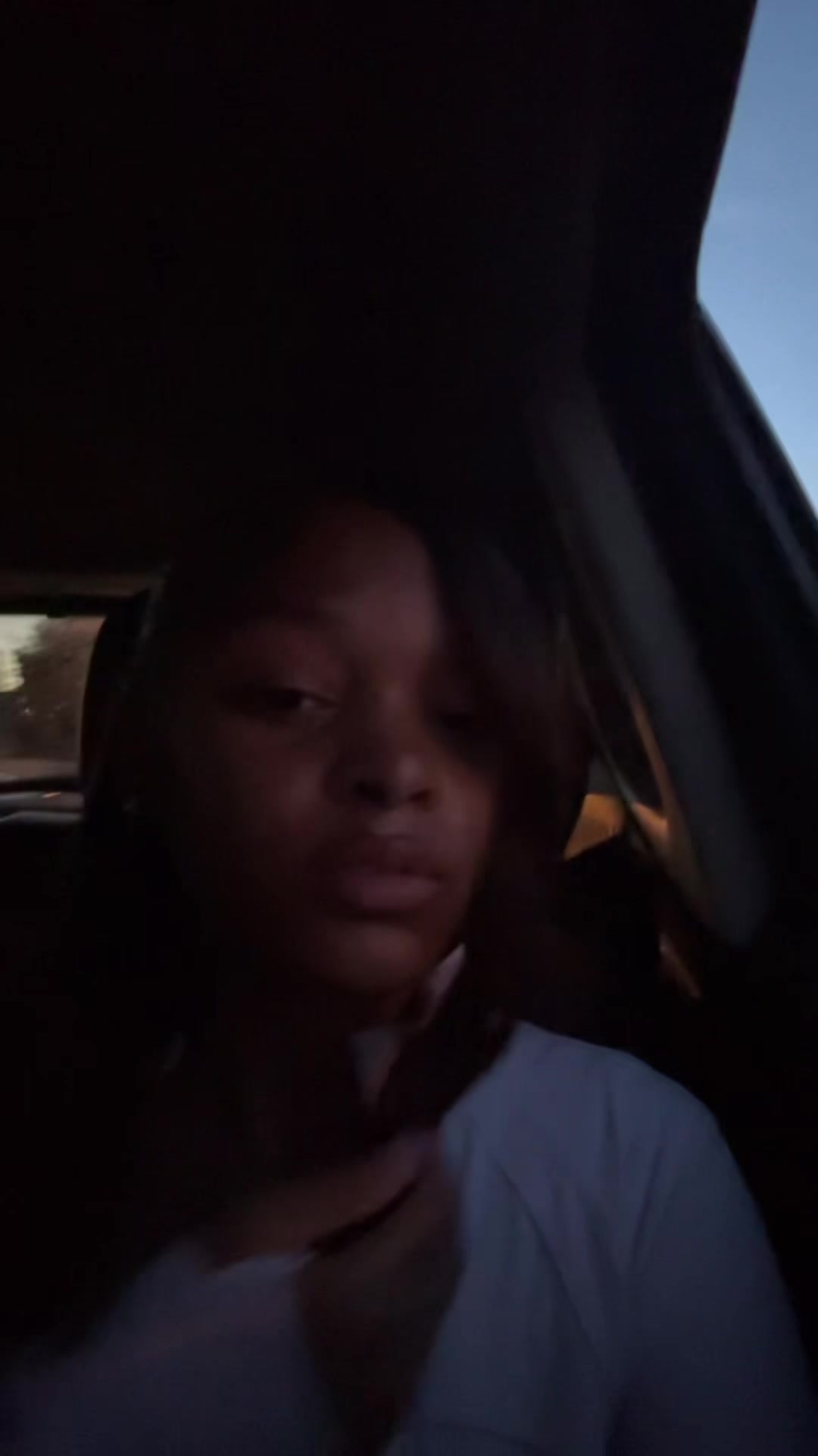 @k