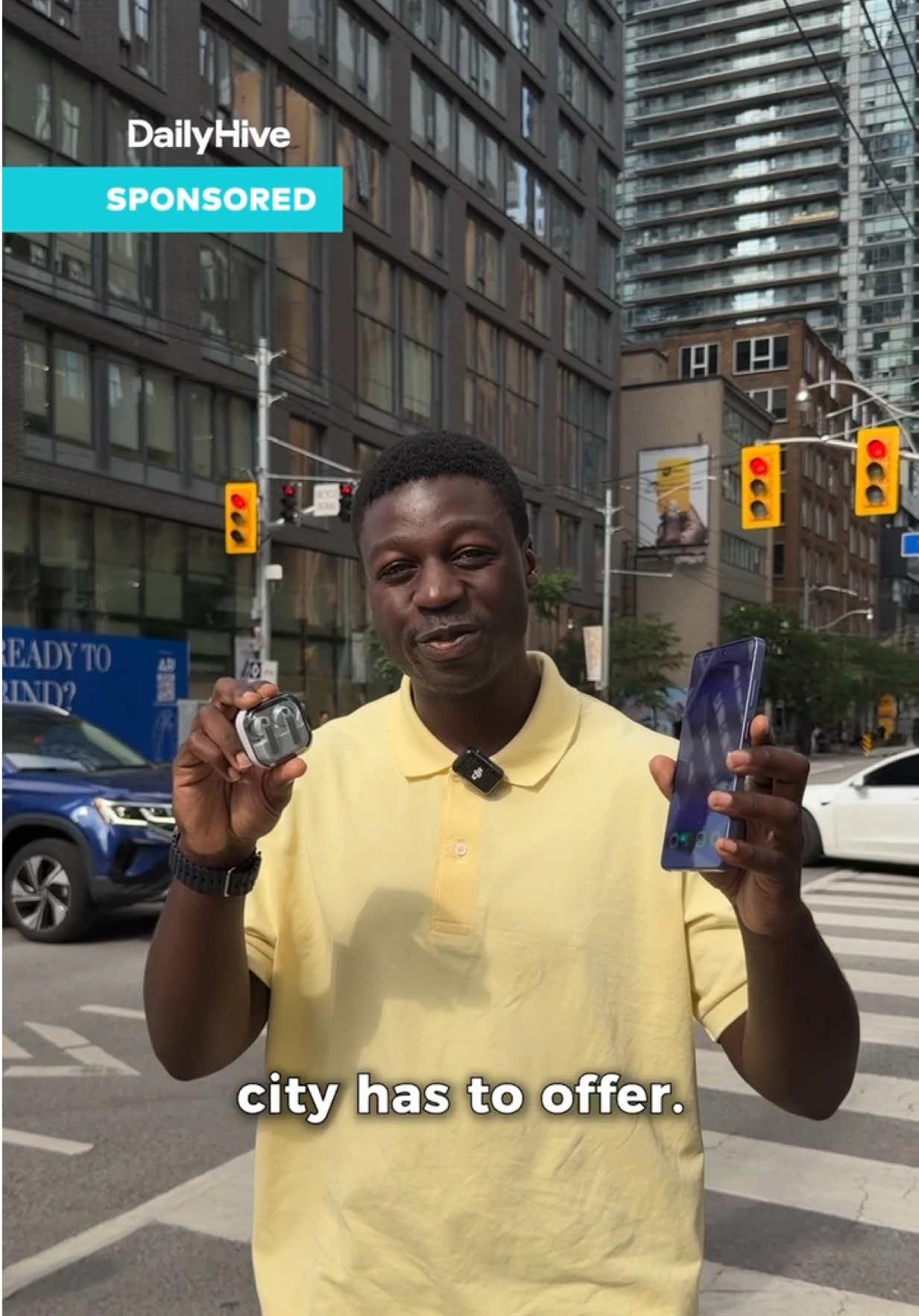 @dailyhivevancouver