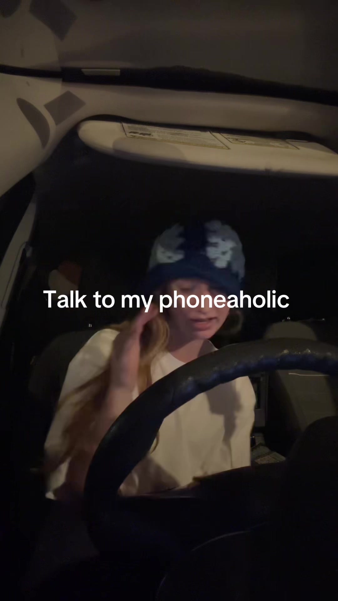 @Souljaboytellem28