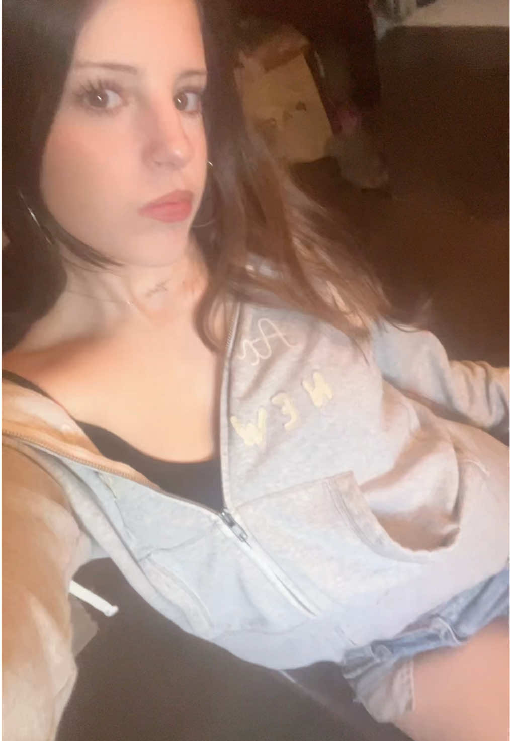@hi