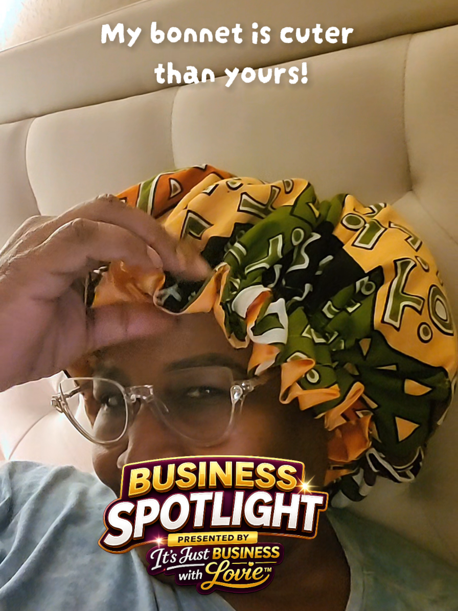 @LovieTLC ❌