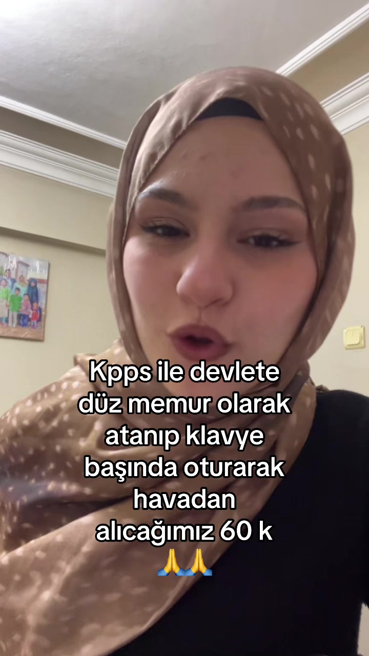 @calmdown